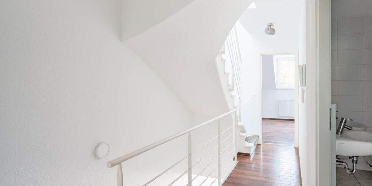 Reihenmittelhaus Leinfelden-Echterdingen Leinfelden - 5 Zimmer, 113 m&sup2;, 739.000&euro; | Angebot:24157538