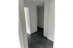 Dachgeschoßwohnung Esslingen am Neckar Oberesslingen - 2 Zimmer, 55 m&sup2;, 850&euro; | Angebot:26055836