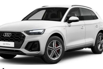 Audi Q5 73.470 km 35.730 &euro; Tübingen 72072