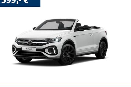 VW T-Roc 9.755 km 35.930 &euro; Esslingen (bei Stuttgart) 73734