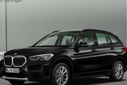 BMW X1 12.700 km 28.320 &euro; Gerlingen 70839