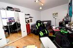 Loft - Studio - Atelier Weil der Stadt - 3.5 Zimmer, 163 m&sup2;, 1.700&euro; | Angebot:26337725