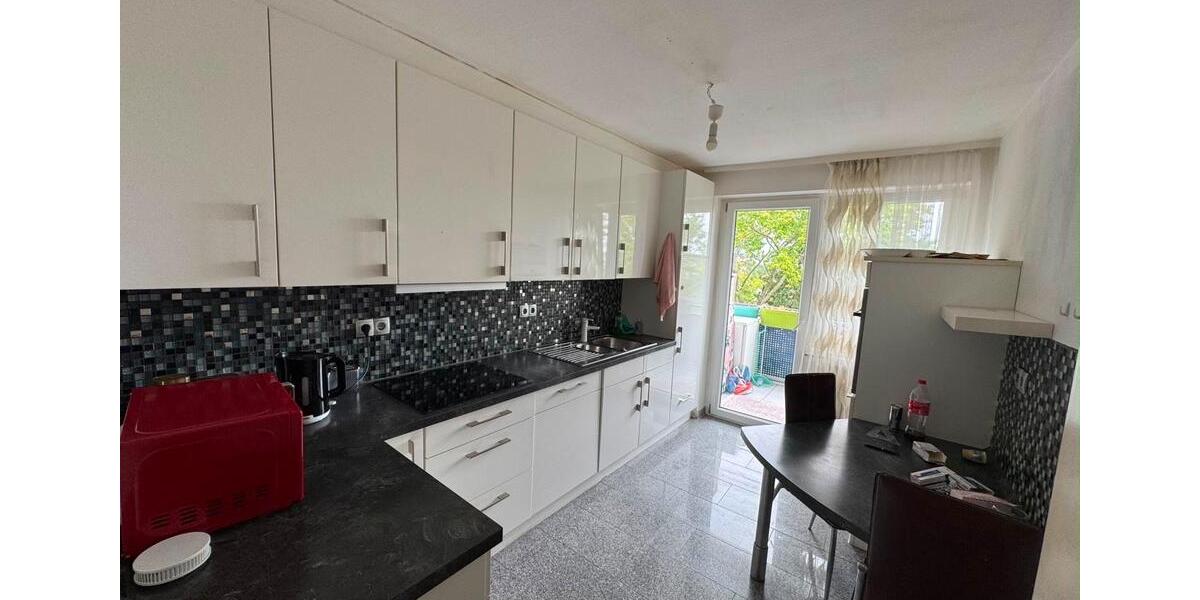Etagenwohnung Sindelfingen Sindelfingen (Stadt) - 3.5 Zimmer, 78 m&sup2;, 315.000&euro; | Angebot:26889121