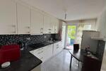 Etagenwohnung Sindelfingen Sindelfingen (Stadt) - 3.5 Zimmer, 78 m&sup2;, 315.000&euro; | Angebot:26889121