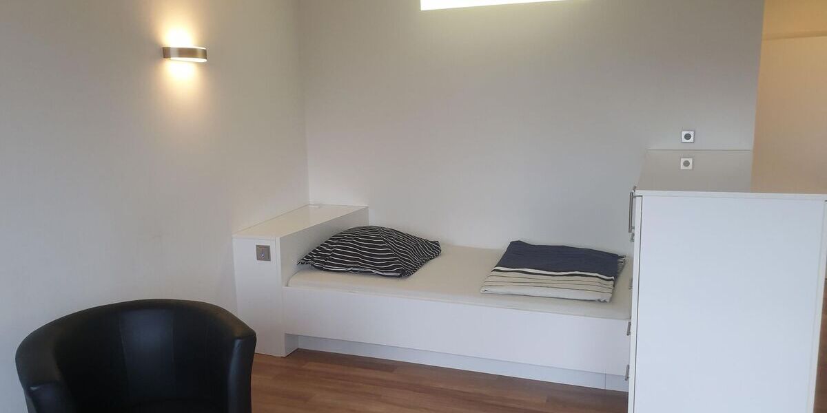 [Entwurf] Appartment - Appartement Stuttgart Sillenbuch Sillenbuch | Angebot:26633730