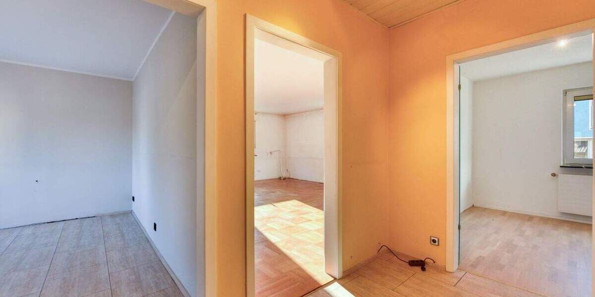 Mehrfamilienhaus, Wohnhaus Stuttgart Zuffenhausen - 1 Zimmer, 276 m&sup2;, 850.000&euro; | Angebot:24698281