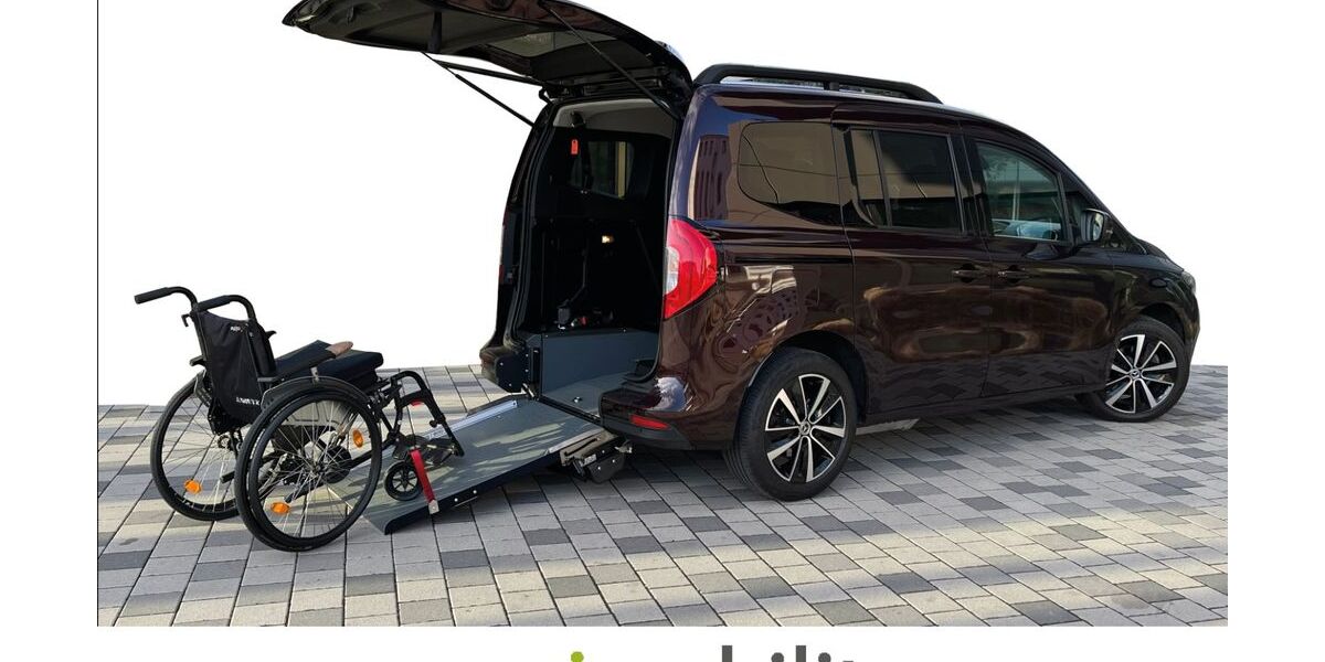 Mercedes-Benz T-Klasse 75.520 km 39.990 &euro; Leinfelden-Echterdingen 70771