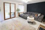 Einfamilienhaus Renningen - 5 Zimmer, 449.000&euro; | Angebot:26584849