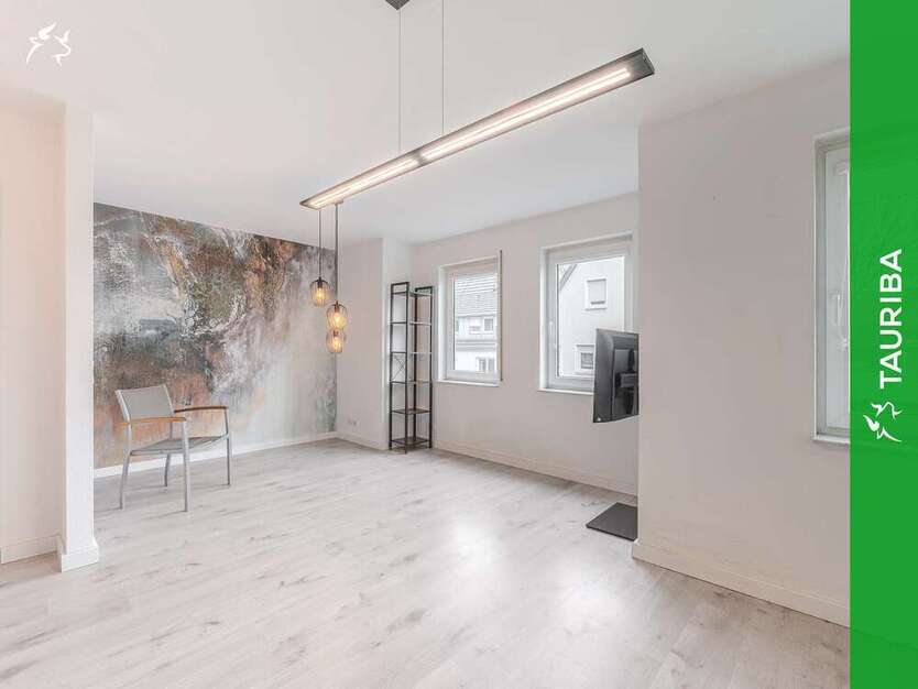 Wohnung zum Kaufen in Filderstadt 299.000 € 68 m²