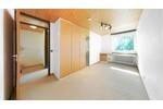 Reihenendhaus Waiblingen Beinstein - 8 Zimmer, 165 m&sup2;, 577.000&euro; | Angebot:26787960