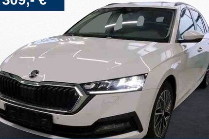 Skoda Octavia 82.798 km 22.930 &euro; Kornwestheim 70806