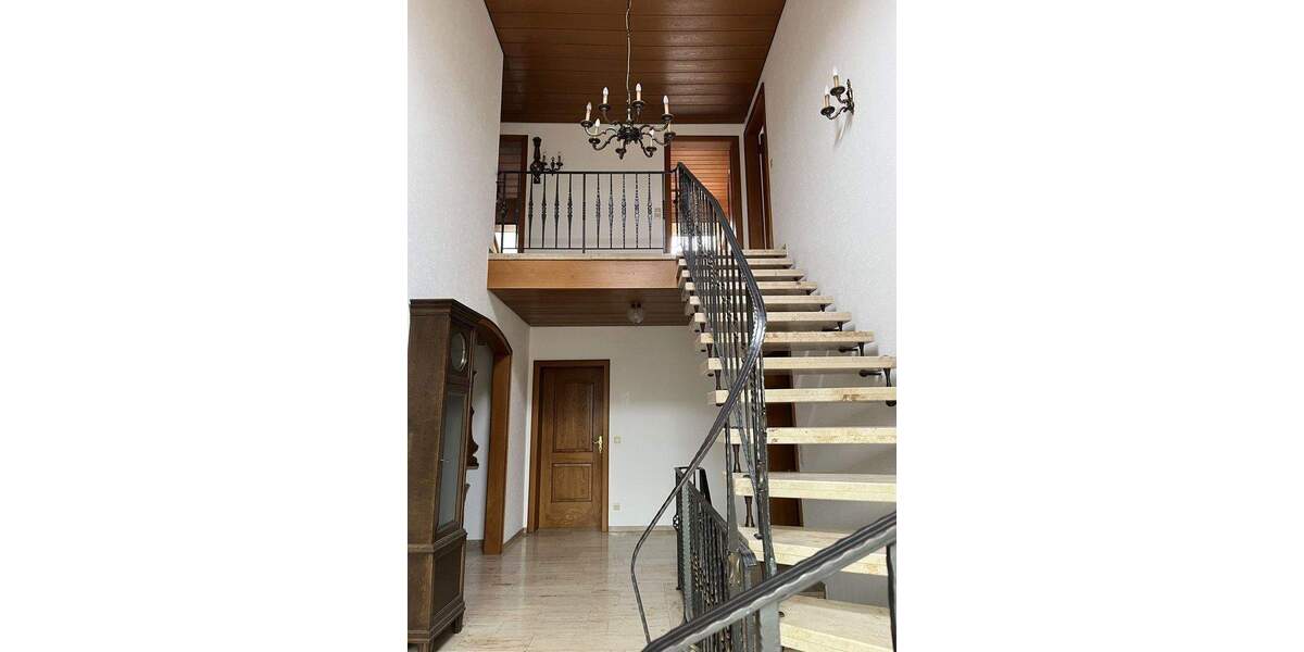 Einfamilienhaus Calw - 1 Zimmer, 267 m&sup2;, 980.000&euro; | Angebot:24822622