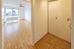 Einfamilienhaus Holzgerlingen - 4.5 Zimmer, 142 m&sup2;, 1.770&euro; | Angebot:23616399