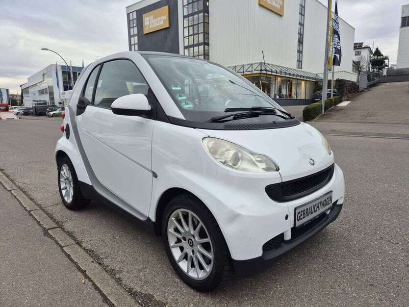 forTwo