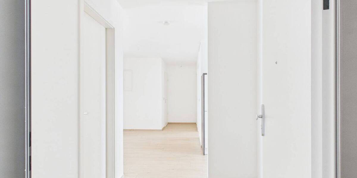 Etagenwohnung Fellbach - 3 Zimmer, 109 m&sup2;, 1.610&euro; | Angebot:25929262