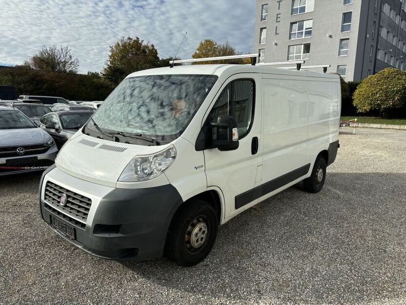 Ducato