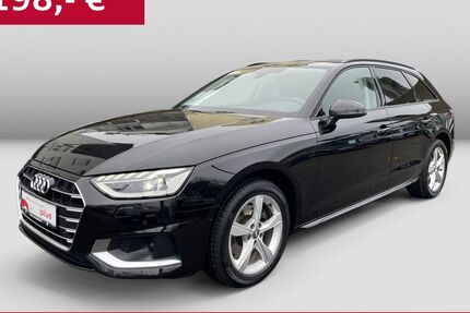 Audi A4 79.867 km 23.890 &euro; Fellbach 70734