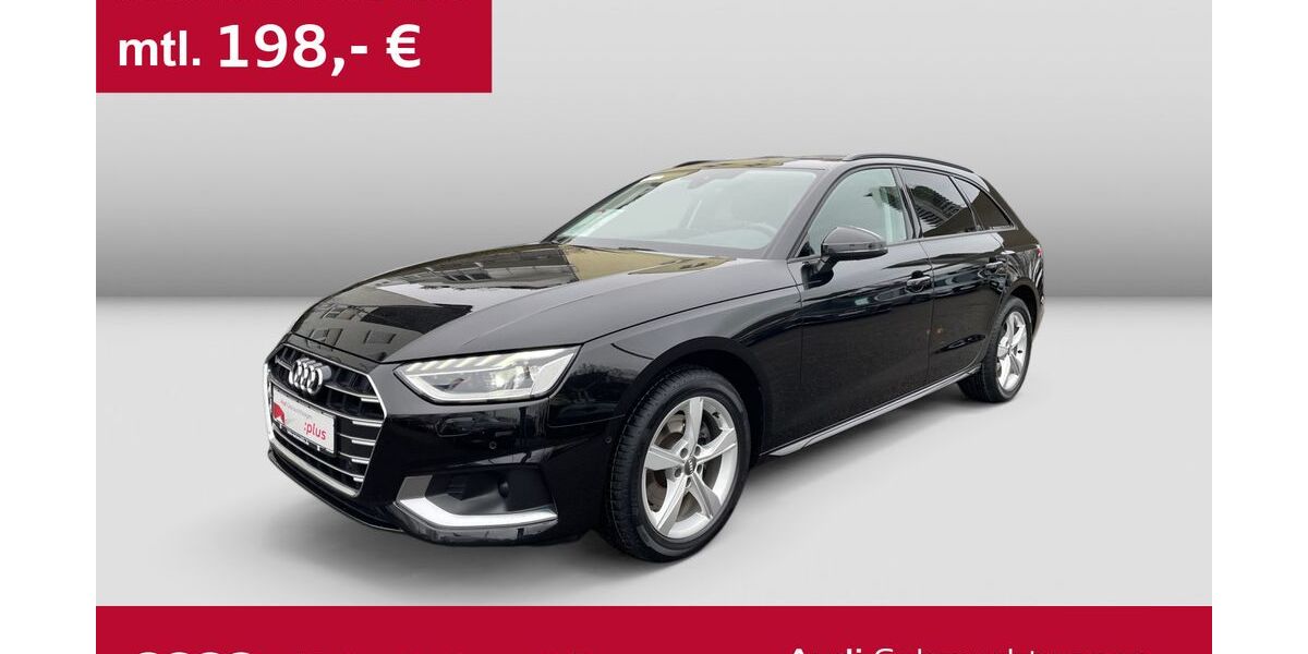 Audi A4 79.867 km 23.890 &euro; Fellbach 70734