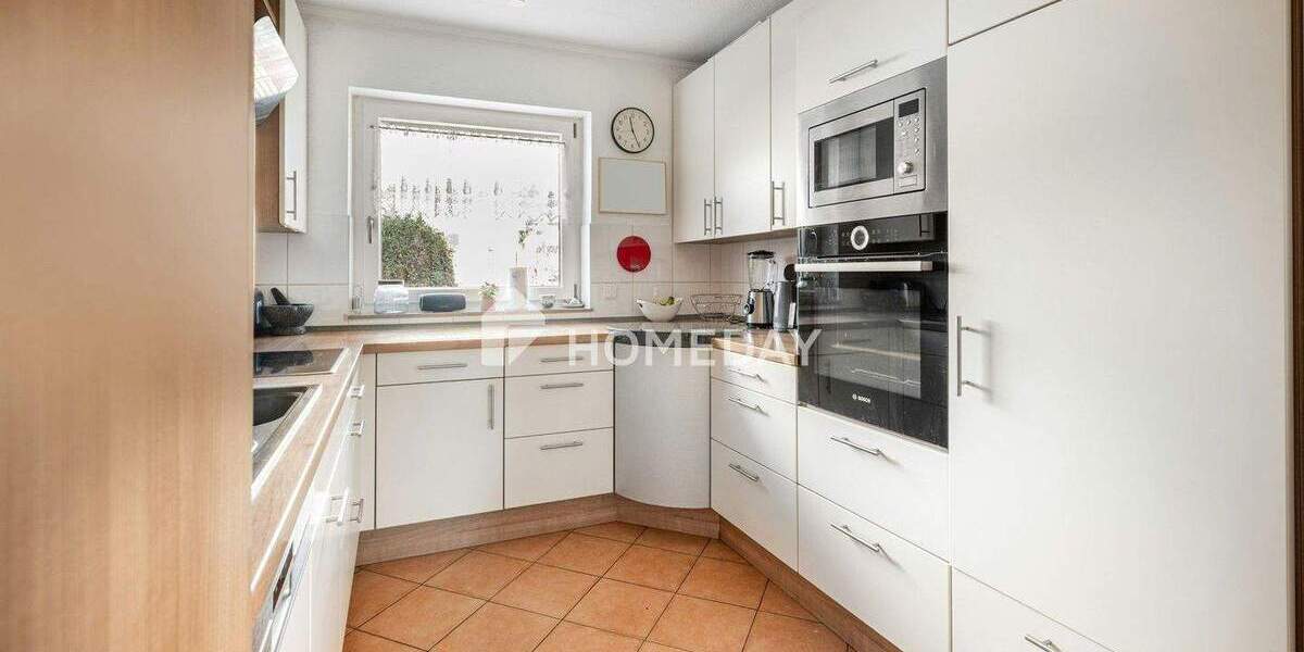 Doppelhaushälfte Ditzingen-Heimerdingen Heimerdingen - 6 Zimmer, 130 m&sup2;, 595.000&euro; | Angebot:25773271