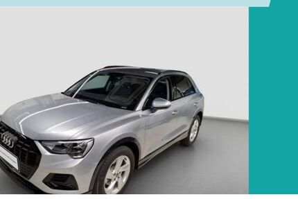 Audi Q3 5.145 km 35.490 &euro; Weil der Stadt 71263