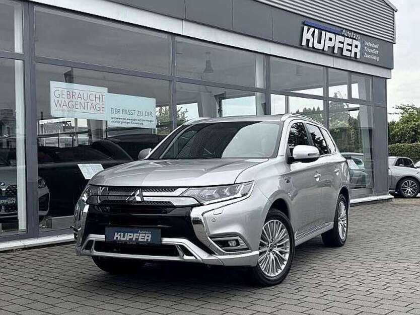 Outlander