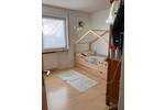 Etagenwohnung Filderstadt Harthausen - 4 Zimmer, 87 m&sup2;, 310.000&euro; | Angebot:26805217