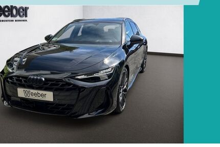 Audi A6 5.000 km 98.946 &euro; Herrenberg 71083