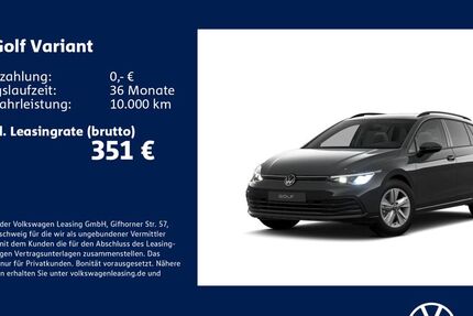 VW Golf 49.507 km 24.330 &euro; Stuttgart-Feuerbach 70469