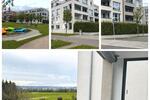 Etagenwohnung Ostfildern - 4 Zimmer, 100 m&sup2;, 669.000&euro; | Angebot:26391822