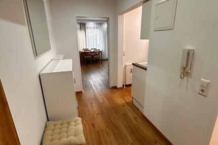 Wohnung Schwieberdingen - 1 Zimmer, 34 m&sup2;, 750&euro; | Angebot:24838120