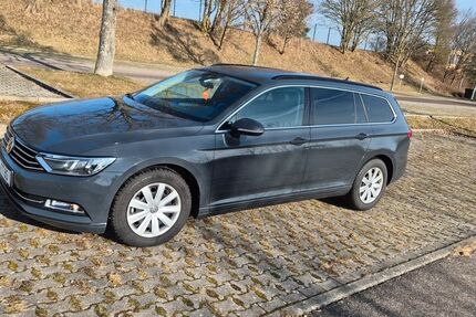 VW Passat 190.720 km 12.900 &euro; Wimsheim 71229