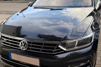VW Passat 191.500 km 12.500 &euro; Waiblingen 71334