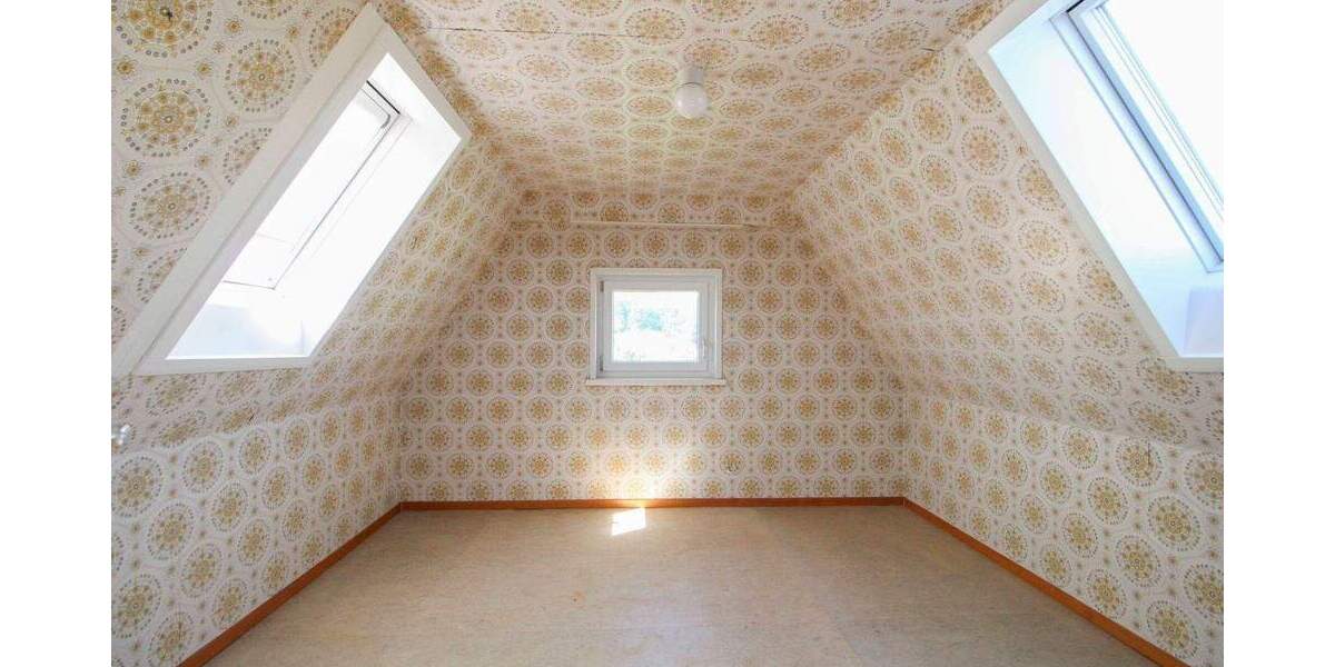 Mehrfamilienhaus, Wohnhaus Stuttgart Botnang - 9 Zimmer, 204 m&sup2;, 1.200.000&euro; | Angebot:24622147