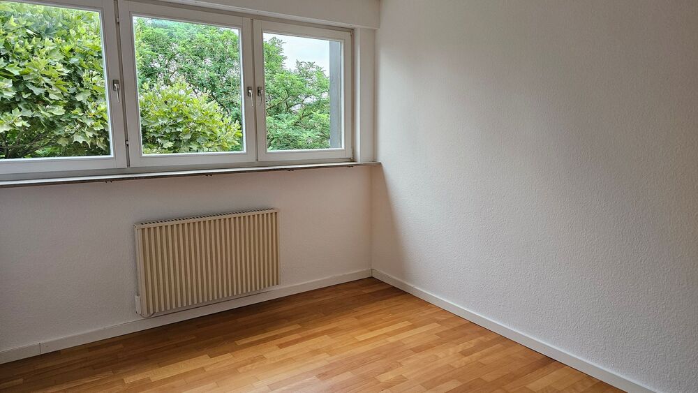 Helle 3-Zimmer-ETW in Ruit - Appartement Ostfildern (Ruit) | Angebot:27495544