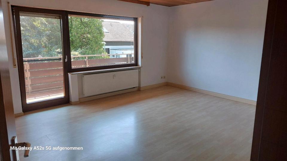 Etagenwohnung Vaihingen an der Enz - 2 Zimmer, 56 m&sup2;, 200.000&euro; | Angebot:26528584