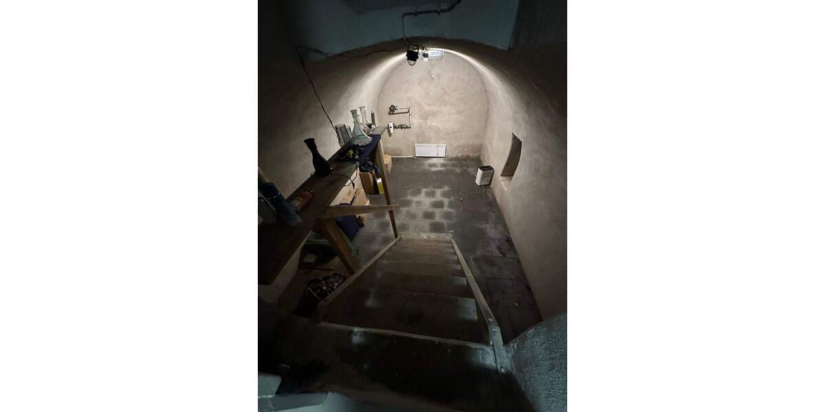 Einfamilienhaus Waiblingen / Beinstein Beinstein - 8 Zimmer, 233 m&sup2;, 2.680&euro; | Angebot:25340118