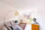 Etagenwohnung Eberdingen Nussdorf - 3 Zimmer, 61 m&sup2;, 285.000&euro; | Angebot:26205509