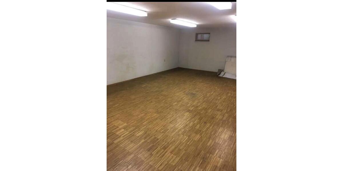 Gewerbeobjekt Niefern-Öschelbronn Öschelbronn - 350&euro; | Angebot:24759647