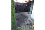 Erdgeschoßwohnung Bad Liebenzell - 1 Zimmer, 40 m&sup2;, 88.000&euro; | Angebot:26612762