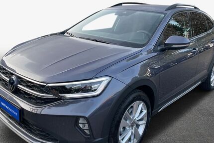 VW Taigo 6.239 km 23.490 € Stuttgart 70565