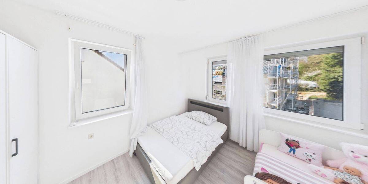 Mehrfamilienhaus, Wohnhaus Nürtingen Oberensingen - 1 Zimmer, 297 m&sup2;, 950.000&euro; | Angebot:26257760
