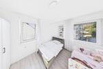Mehrfamilienhaus, Wohnhaus Nürtingen Oberensingen - 1 Zimmer, 297 m&sup2;, 950.000&euro; | Angebot:26257760