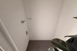 Etagenwohnung Stuttgart Zuffenhausen - 4 Zimmer, 86 m&sup2;, 1.400&euro; | Angebot:27591603