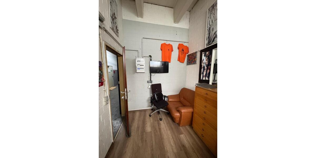 Bürofläche zu vermieten zimmer