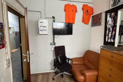 Gewerbeobjekt Waiblingen - 225&euro; | Angebot:24662916