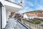 Etagenwohnung Weissach Flacht - 3 Zimmer, 77 m&sup2;, 355.000&euro; | Angebot:25669992