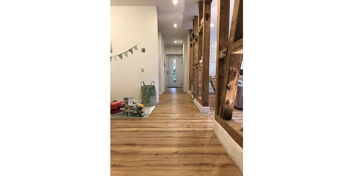 Erdgeschoßwohnung Bietigheim-Bissingen Bissingen - 3 Zimmer, 89 m&sup2;, 1.450&euro; | Angebot:25396861