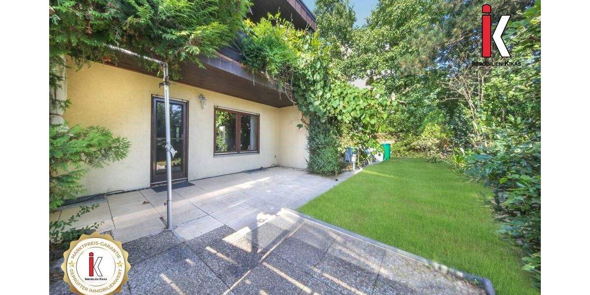 Doppelhaushälfte Sindelfingen Nord - 4 Zimmer, 113 m&sup2;, 487.000&euro; | Angebot:25797038