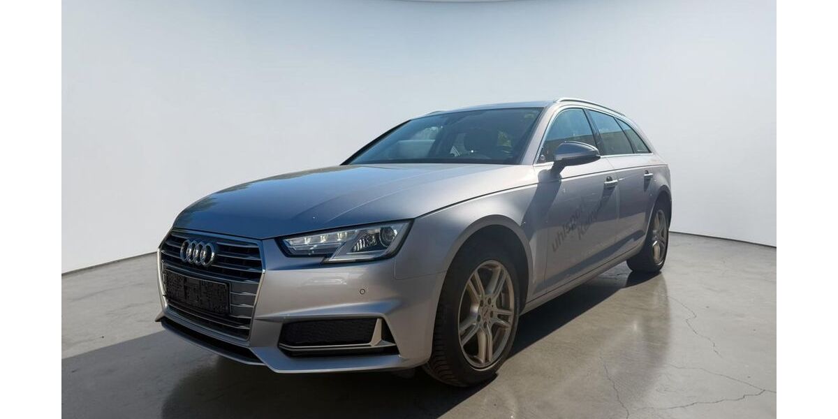 Audi A4 300.000 km 10.699 &euro; Reutlingen / Mittelstadt 72766