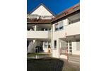 Etagenwohnung Nufringen - 3.5 Zimmer, 80 m&sup2;, 350.000&euro; | Angebot:26216107